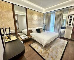 Boulevard 88 (D10), Apartment #611805661